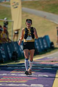 BIB: 
                            <button type="button" onclick="openModal(27327317)" class="btn btn-primary btn-sm float-right btn-popup" data-toggle="modal" data-target=".modal-high-quality">
                        <i class="fas fa-shopping-cart"></i> Add to Cart
                    </button>
                                            <button type="button" onclick="isThisMe(27327317, true)" class="btn btn-success btn-sm float-right btn-popup btn-isme hidden" data-toggle="tooltip" data-placement="bottom" title="นี่คือรูปของคุณใช่ไหม คลิกที่นี่เพื่อเอาเข้าอัลบั้ม">
                        <i class="fas fa-plus"></i> Add to album
                    </button>
                    <button type="button" onclick="isThisMe(27327317, false)" class="btn btn-warning btn-sm float-right btn-popup btn-isnotme hidden">
                        <i class="fas fa-ban"></i> Remove from album
                    </button>